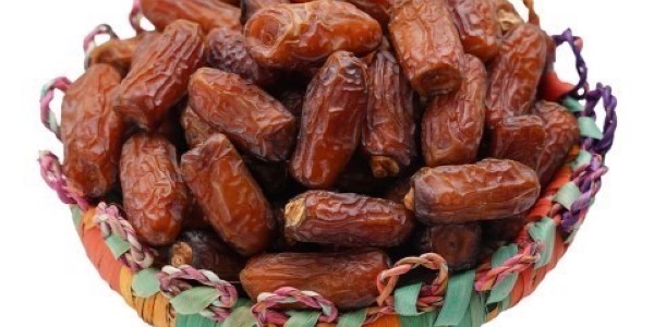 تصویر 2 از قیمت خرما پیارم درجه یک + خرید باور نکردنی